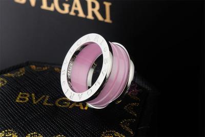 Cheap BVLGARI Rings wholesale No. 10